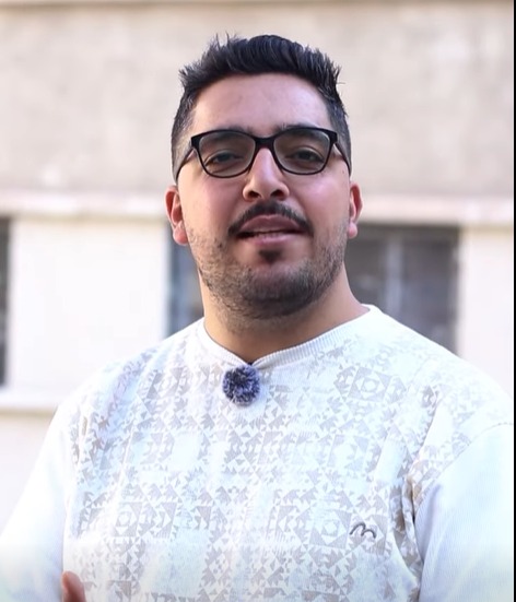 إنطلاق " حملــــة وعــــي الأولــــى "